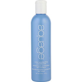 Aquage By Aquage Color Protecting Conditioner 8 Oz For Unisex