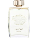 Lalique Edt Spray 4.2 Oz *Tester For Men - 166833