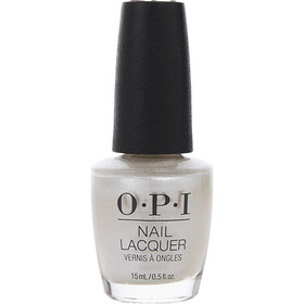 Opi By Opi Opi Happy Anniversary Nail Lacquer A36--0.5Oz, Women