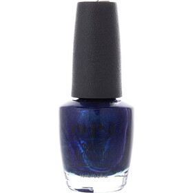 Opi By Opi Opi Yoga Ta Get This Blue Nail Lacquer I47--0.5Oz, Women