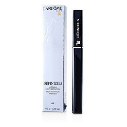 LANCOME by Lancome Definicils - No. 01 Noir Infini --6.5Ml/0.21Oz For Women