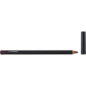 Mac By Make-Up Artist Cosmetics Lip Pencil - Vino  --1.45G/0.05Oz, Women