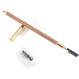 Sisley by Sisley Phyto Sourcils Perfect Eyebrow Pencil (With Brush & Sharpener) - No. 01 Blond --0.55G/0.019Oz For Women