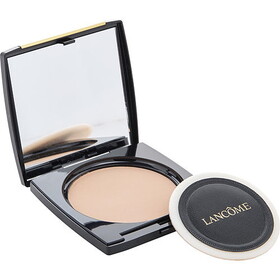 Lancome By Lancome Dual Finish Versatile Powder Makeup - # Matte Bisque Ii --19G/0.67Oz, Women