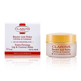 Clarins By Clarins Extra-Firming Lip & Contour Balm  --15Ml/0.5Oz, Women