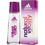 Adidas Natural Vitality By Adidas - Edt Spray 1.7 Oz For Women