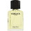VERSACE L'HOMME by Gianni Versace Edt Spray 3.4 Oz *Tester For Men