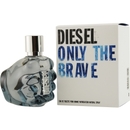 Diesel Only The Brave By Diesel Edt Spray 1.6 Oz For Men