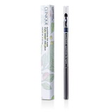 Clinique By Clinique Quickliner For Eyes - 08 Blue Gray --3G/0.1Oz Women
