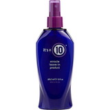 ITS A 10 by It's a 10 Miracle Leave In Product 10 Oz For Unisex