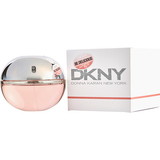 Dkny Be Delicious Fresh Blossom By Donna Karan Eau De Parfum Spray 3.4 Oz For Women