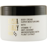 Alyssa Ashley Body Cream 8.5 Oz For Women - 175688
