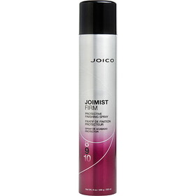 JOICO by Joico Joimist Firm Finishing Spray 9.1 Oz For Unisex