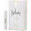 Jadore By Christian Dior - Edt Spray Vial On Card , For Women