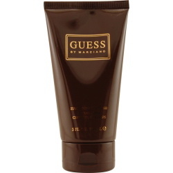 Guess By Marciano By Guess Hair And Body Wash 5 Oz Men