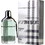 Burberry The Beat By Burberry Edt Spray 3.3 Oz For Men