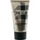 BURBERRY THE BEAT by Burberry Shower Gel 5 Oz MEN