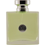 Versace Versense By Gianni Versace Edt Spray 3.4 Oz *Tester Women