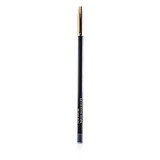 LANCOME by Lancome Le Crayon Khol - Gris Bleu - Limited Edition --1.8G/0.06Oz For Women