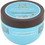 MOROCCANOIL by Moroccanoil Intense Hydrating Mask 8.5 Oz For Unisex