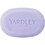 Yardley By Yardley English Lavender Bar Soap 3.5 Oz, Women