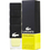 Lacoste Challenge By Lacoste Edt Spray 3 Oz For Men