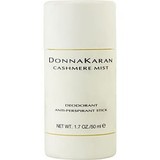 CASHMERE MIST by Donna Karan Deodorant Anti-Perspirant 1.7 Oz WOMEN