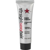 Sexy Hair By Sexy Hair Concepts Straight Sexy Hair Power Straight Straightening Balm 1.7 Oz Unisex