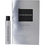 Dior Homme By Christian Dior Edt Spray Vial On Card For Men