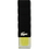 Lacoste Challenge By Lacoste - Edt Spray 3 Oz *Tester, For Men