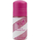 Pink Sugar By Aquolina Shimmering Perfume Roll-On 1.7 Oz For Women