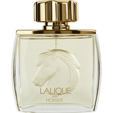 Lalique Equus By Lalique - Eau De Parfum Spray 2.5 Oz *Tester For Men