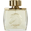 Lalique Equus By Lalique - Eau De Parfum Spray 2.5 Oz *Tester For Men