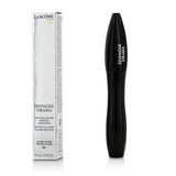LANCOME by Lancome Hypnose Drama Instant Full Body Volume Mascara - # 01 Excessive Black --6.5G/0.21Oz For Women