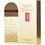 Red Door Shimmer By Elizabeth Arden Eau De Parfum Spray 3.3 Oz For Women
