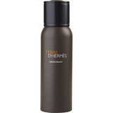 TERRE D'HERMES by Hermes Deodorant Spray 5 Oz For Men