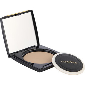 Lancome by Lancome Dual Finish Versatile Powder Makeup - Matte Clair Ii --19G/0.67Oz, Women