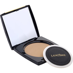 Lancome By Lancome Dual Finish Versatile Powder Makeup - Matte Honey Iii --19G/0.67Oz, Women