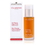 Clarins By Clarins Bust Beauty Extra-Lift Gel --50Ml/1.7Oz For Women
