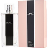 TRACY by Ellen Tracy Eau De Parfum Spray 2.5 Oz (New Bottle Design) For Women