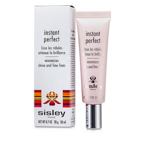 Sisley by Sisley Instant Perfect (Minimizes Shine & Fine Lines) --20Ml/0.7Oz For Women