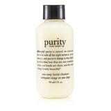 Philosophy by Philosophy Purity Made Simple - One Step Facial Cleanser --90Ml/3Oz, Women