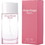 HAPPY HEART by Clinique Parfum Spray 3.4 Oz (New Packaging) For Women