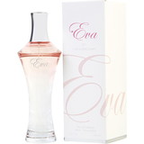 EVA BY EVA LONGORIA by Eva Longoria Eau De Parfum Spray 3.4 Oz For Women