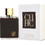 CH CAROLINA HERRERA (NEW) by Carolina Herrera Edt Spray 3.4 Oz For Men