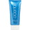 AQUAGE by Aquage Detailing Creme 4 Oz For Unisex