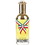 MOSCHINO by Moschino Edt Spray 2.5 Oz *Tester For Women