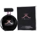 KIM KARDASHIAN by KIM Kardashian Eau De Parfum Spray 1.7 Oz WOMEN
