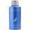 Nautica Blue By Nautica Deodorant Body Spray 5 Oz For Men