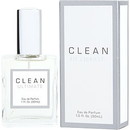 CLEAN ULTIMATE by Clean Eau De Parfum Spray 1 Oz For Women